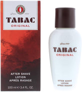 Tabac After Shave Lotion (M)